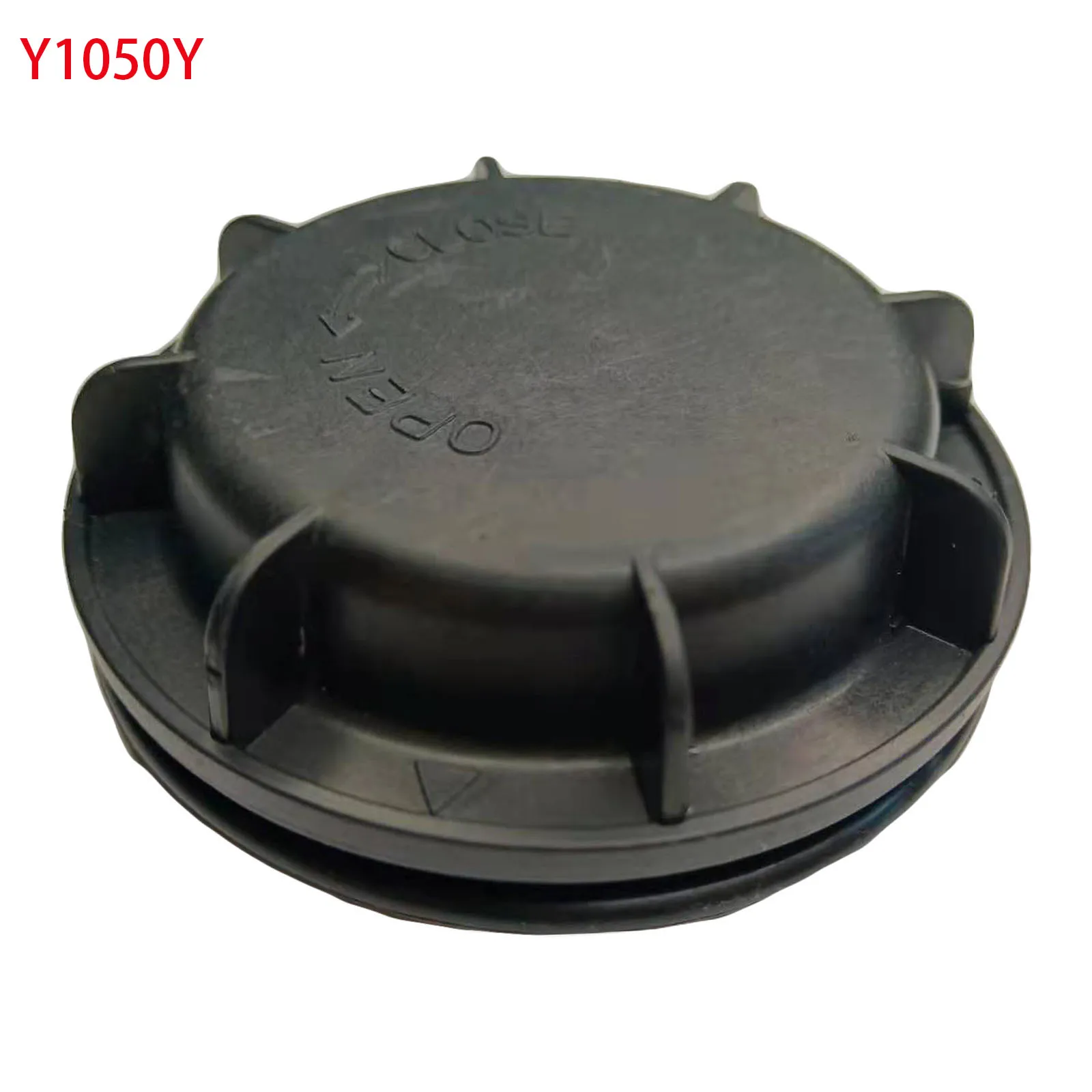 EHLTE غطاء غبار المصباح لشركة هيونداي توكسون IX35 مصباح هالوجين غطاء لمبة 2010-2013