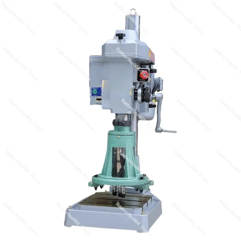 

Automatic TappingMachine DesktopTapping MachineElectric TappingMachine SmallGear TappingHigh-precision Multi-headTapping
