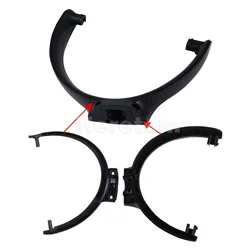 Hanger Hook Plastic Connector for Bose-QuietComfort QC35 I II  Headphones Speakers Hook Bracket Hinge Replacement Parts