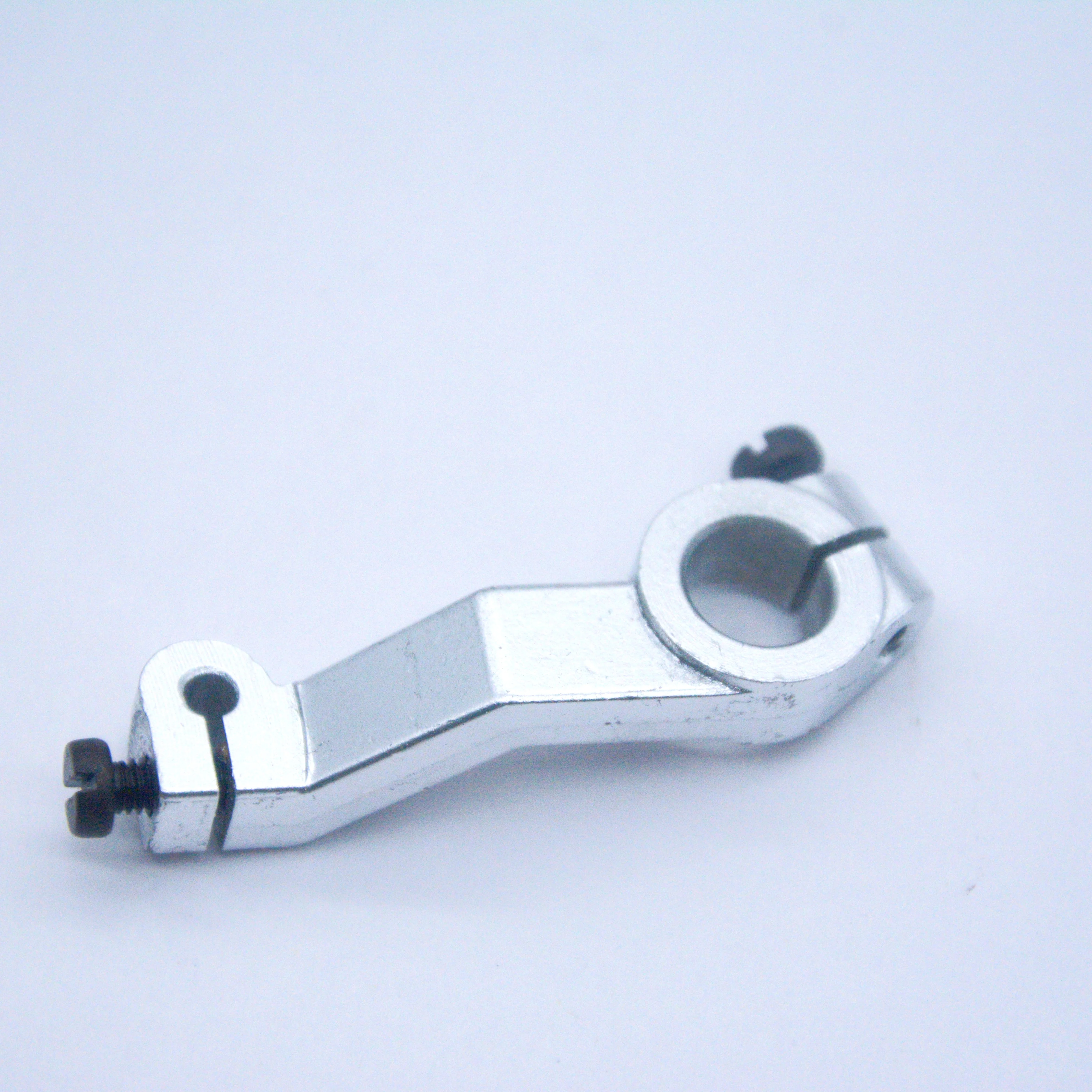 top spreader with arm For pegasus W600 sewing machine sewing machine spare parts