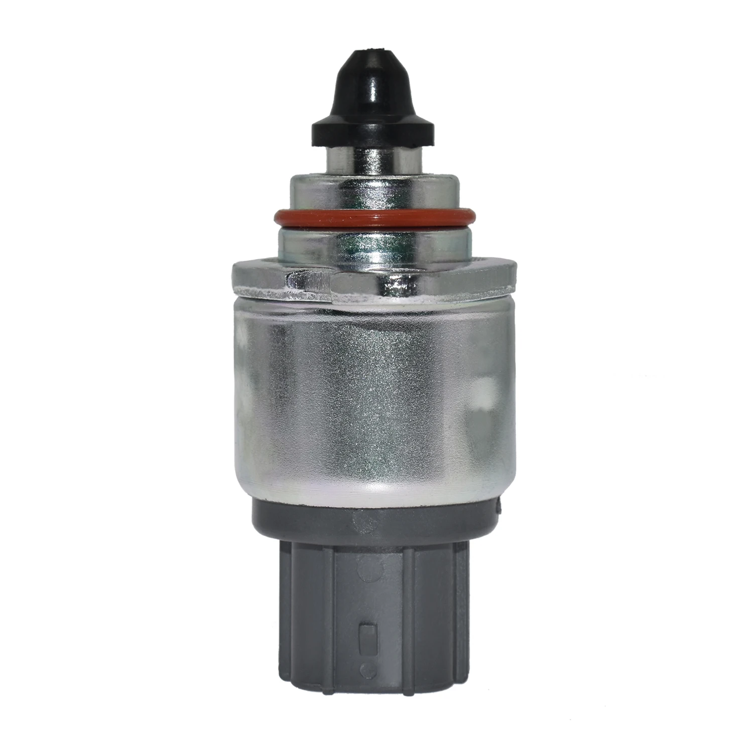 

Idle motor 89690-87Z01, IAC Air Bypass Valve, OEM Replacement Auto Part