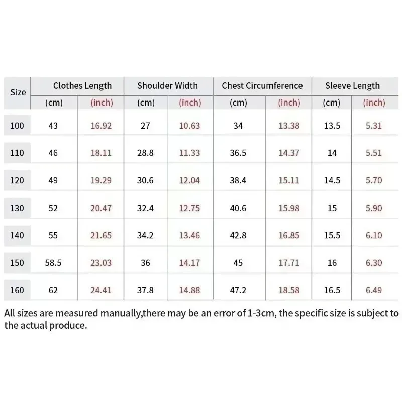 2025-26 الصيف ديزني Zootopia الكرتون الهيب هوب نمط 100% القطن تي شيرت مطبوع جديد الرسوم المتحركة موضة الرياضة تي شيرت رجالي