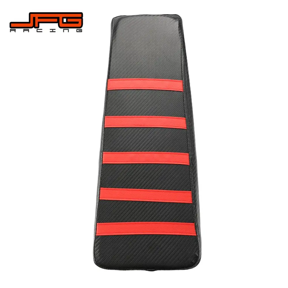 

Мотоциклетный противоскользящий чехол на сиденье из кожи для Coleman CT200u 196cc и CT200 200cc, мини-велосипеды, аксессуары для мотоциклов