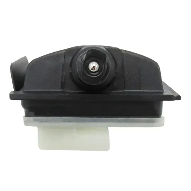 A0008206112 Coperchio del serbatoio del carburante Blocco motore Auto 0008206112 A0008202205 Per Mercedes Benz W167 W223 X254 W206 W243 SC GLC GLE