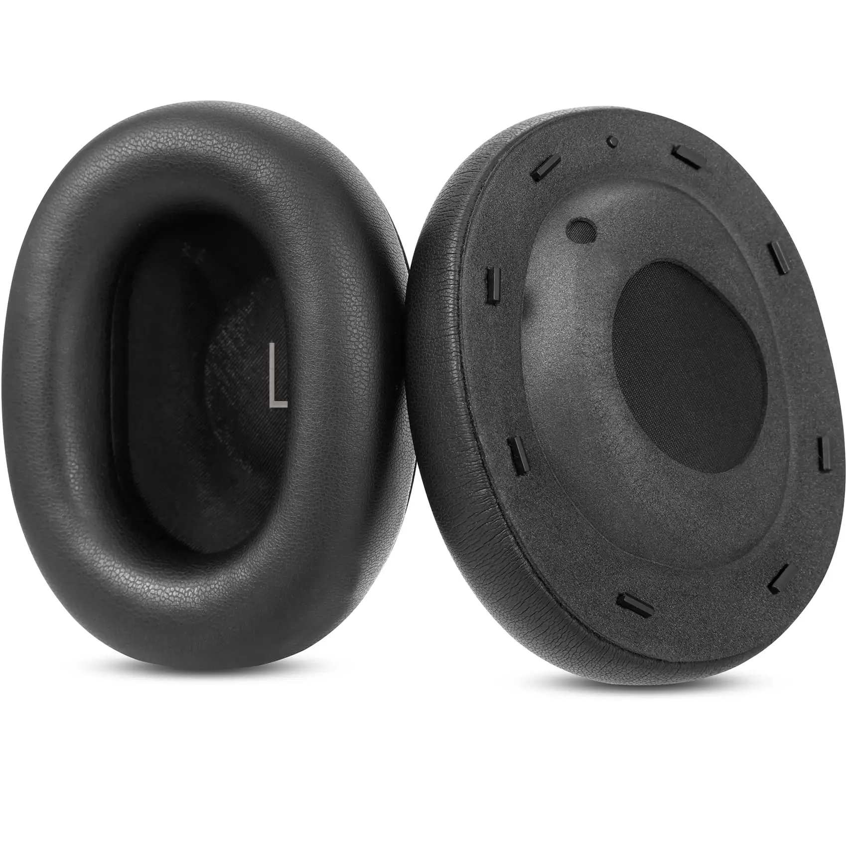 Tour One M3 Earpads…