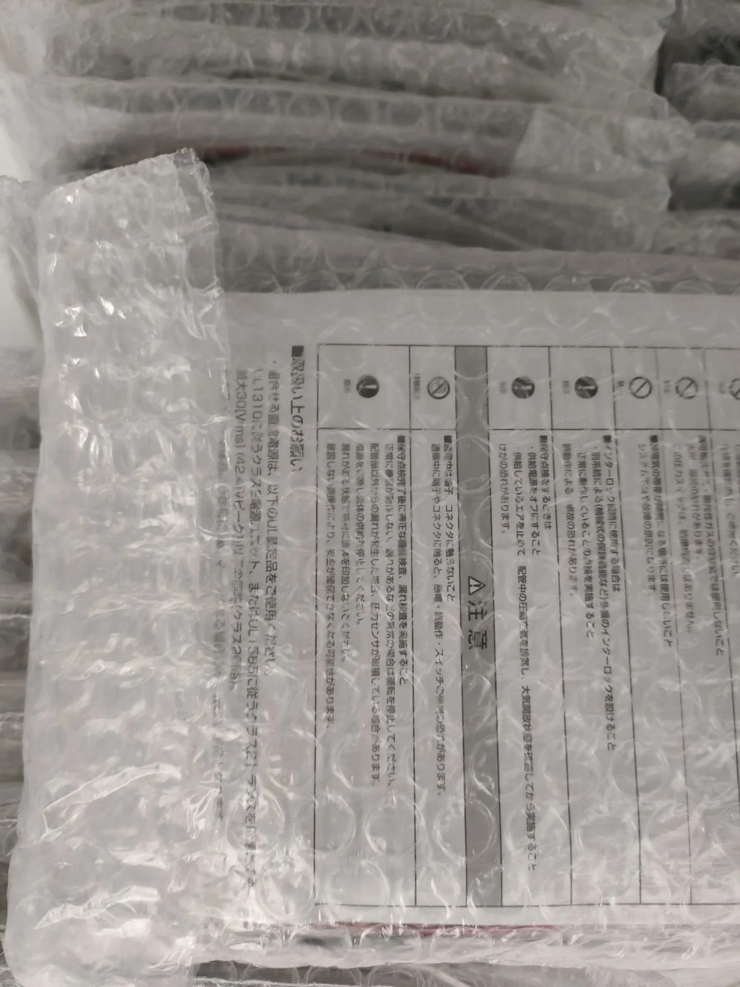 Brand new original genuine smc vacuum generator ZK2A07K5ALA-06