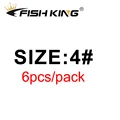 size-4