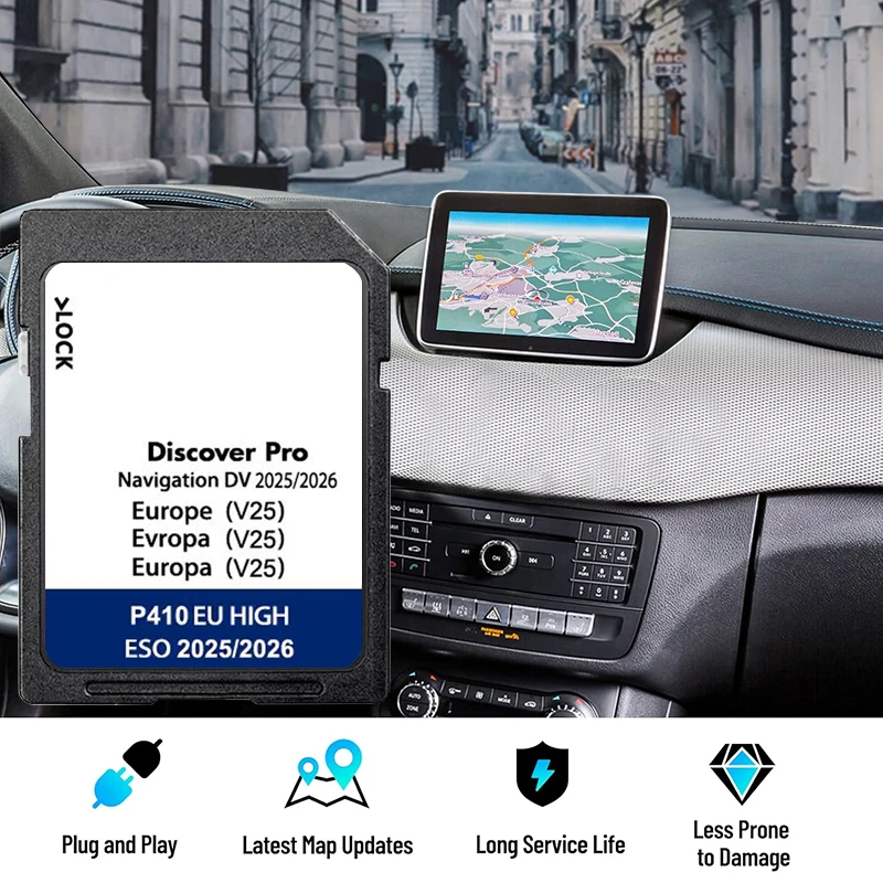 2025-2026 For Vw Go… - image