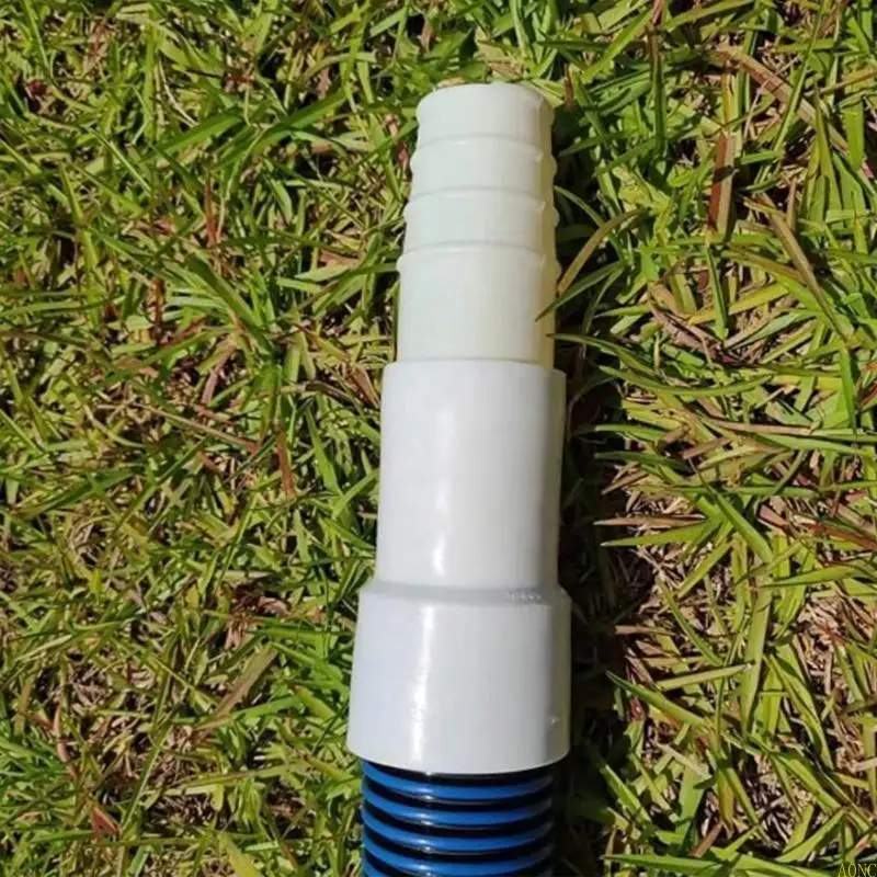 A0NC Tool Mavinement Mavinement Suppling для различного оборудования для фильтрации бассейна