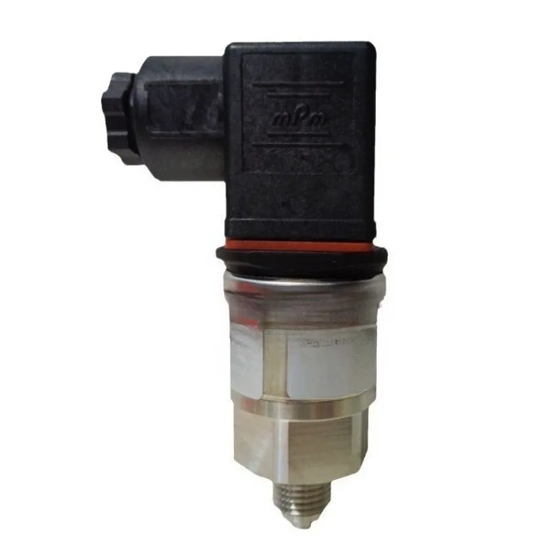 Parts for Danfoss Pressure Sensor MBS3000-2011-A1AB04 060G1125 0-10BAR