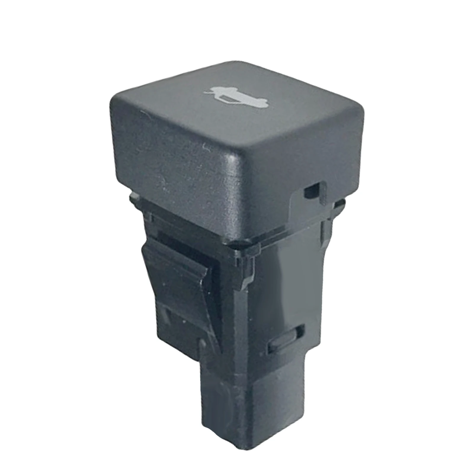 

Auto Repair Part Trunk Open Switch Trunk Switch Assy Automotive Trunk Opener Parts Automotive Components Direct Fit Part