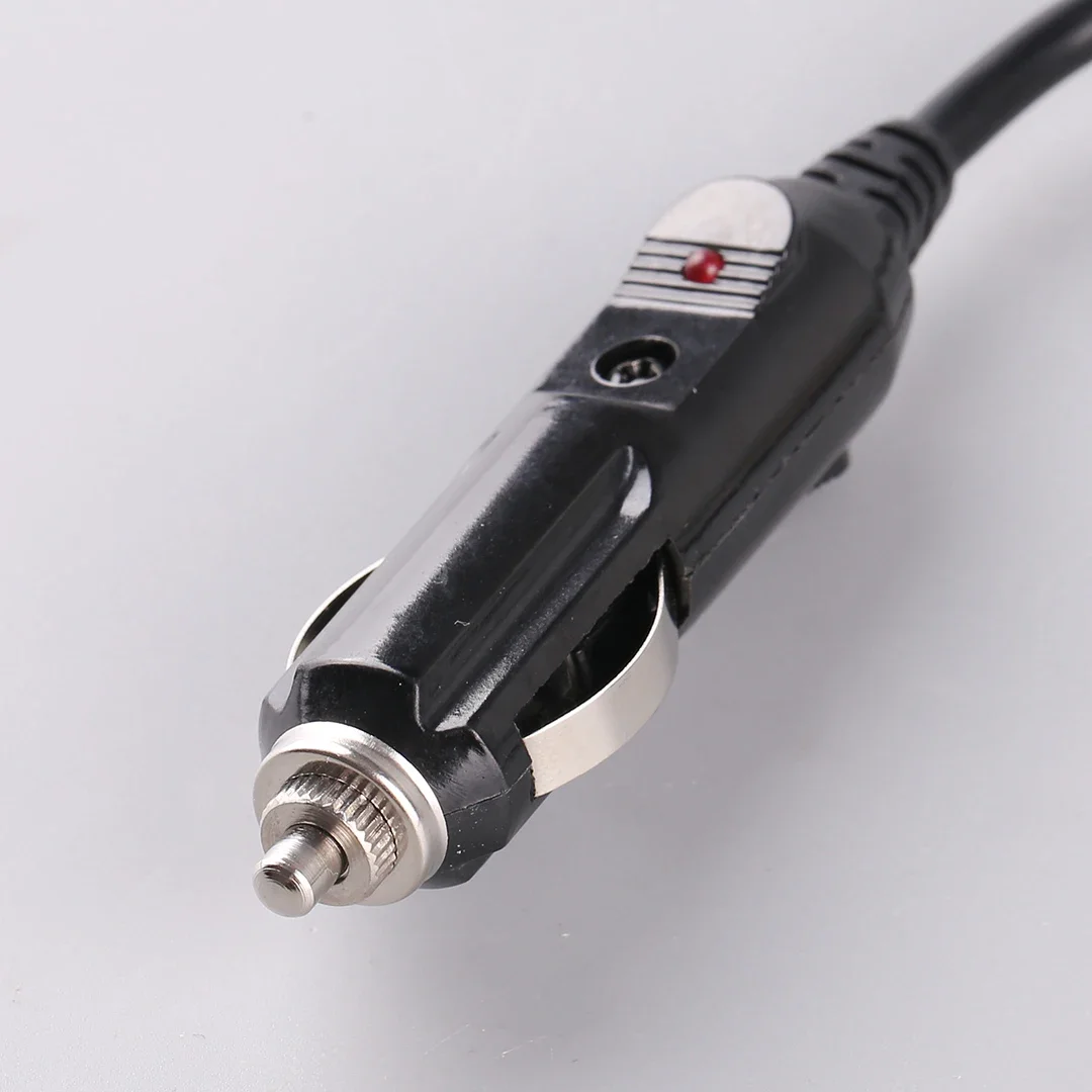 ToolkitRC XT60 Female Conversion Charging Cable Car Power Adapter Wire for RC Lithium Battery DIY Model Parts