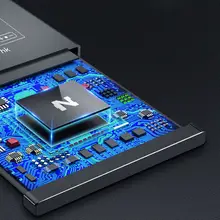 Xiaomi Mi Series Replacement Battery BN57 #4