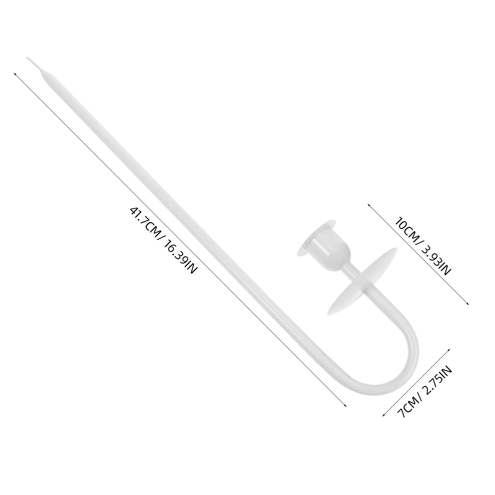 2 قطعة حامل الشمعدان الجدار الحديثة المعادن مزرعة تفتق عمود الوقوف لمدخل درج الزاوية غرفة المعيشة الحديد الفن