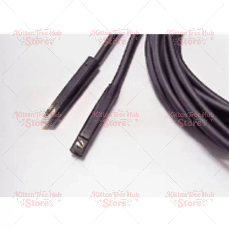 Tools Cylinder Sensor Magnetic Switch china online store