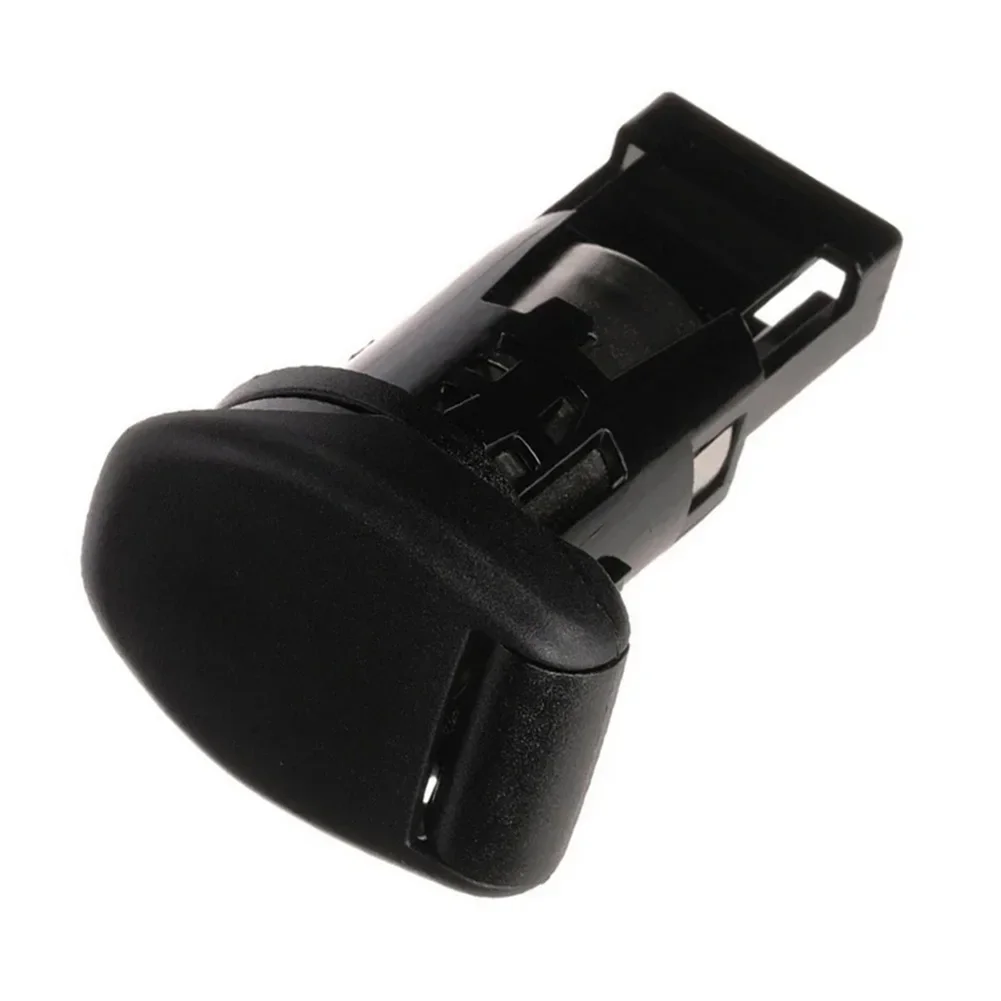 12V Cigarettee Lighterr Socket Plugg Assembly 25331-6CA0A For Nissan For Kicks For Leaf For Murano For Rogue For Sentra
