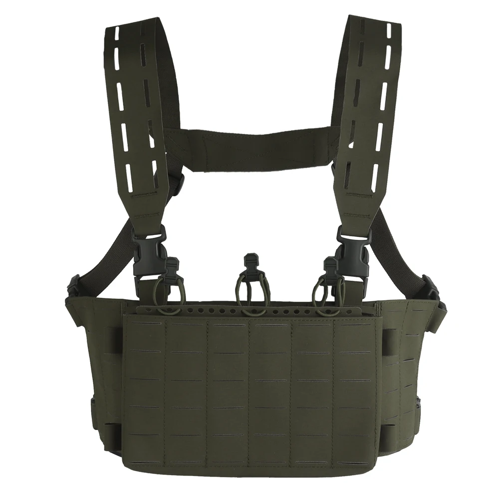tactical-v1-modular-hunting-chest-strap-ug-style-lv-x-chest-rig-556-triple-magazine-pouch-outdoor-airsoft-plate-carrier-vest
