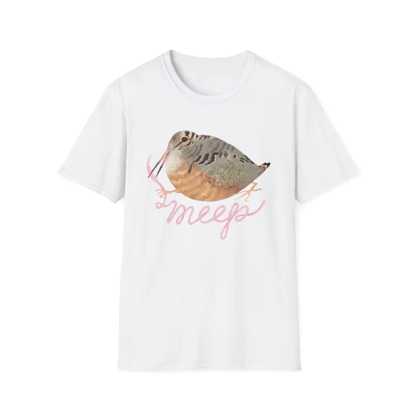 Find similar vintage Washed Unisex Casual Top For Everyday Wear designer clothes homme Comfortable Slightly Soft fashion