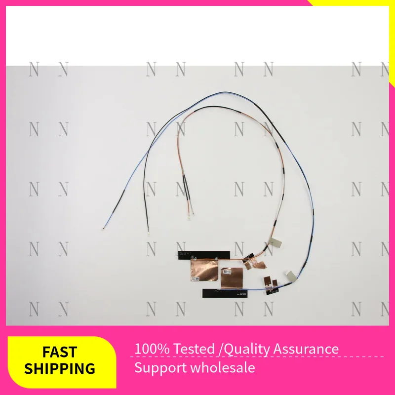 

CR 02DM541 For Lenovo ThinkPad P53 WLAN+WWAN LTE 4G Antenna