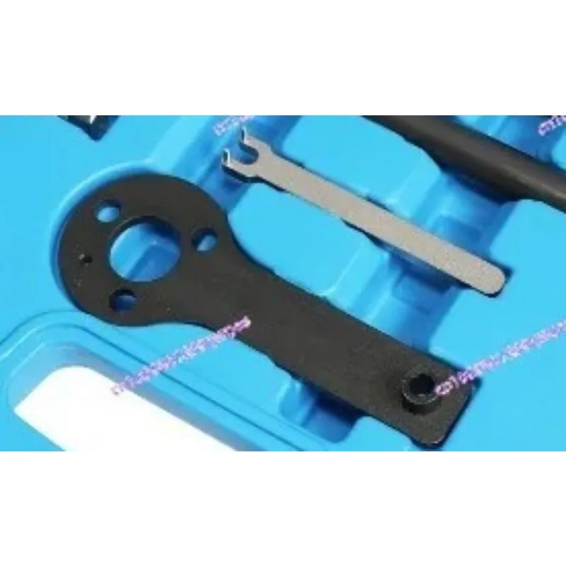 

Инструмент для регулировки ГРМ 1.2 1.4 16V 1.4T