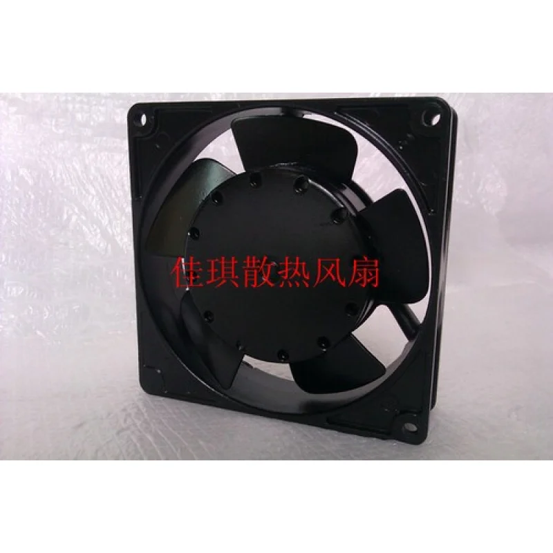 C     1pcs for  STYLE FAN US92B20 9025 200V high temperature resistant cooling fan