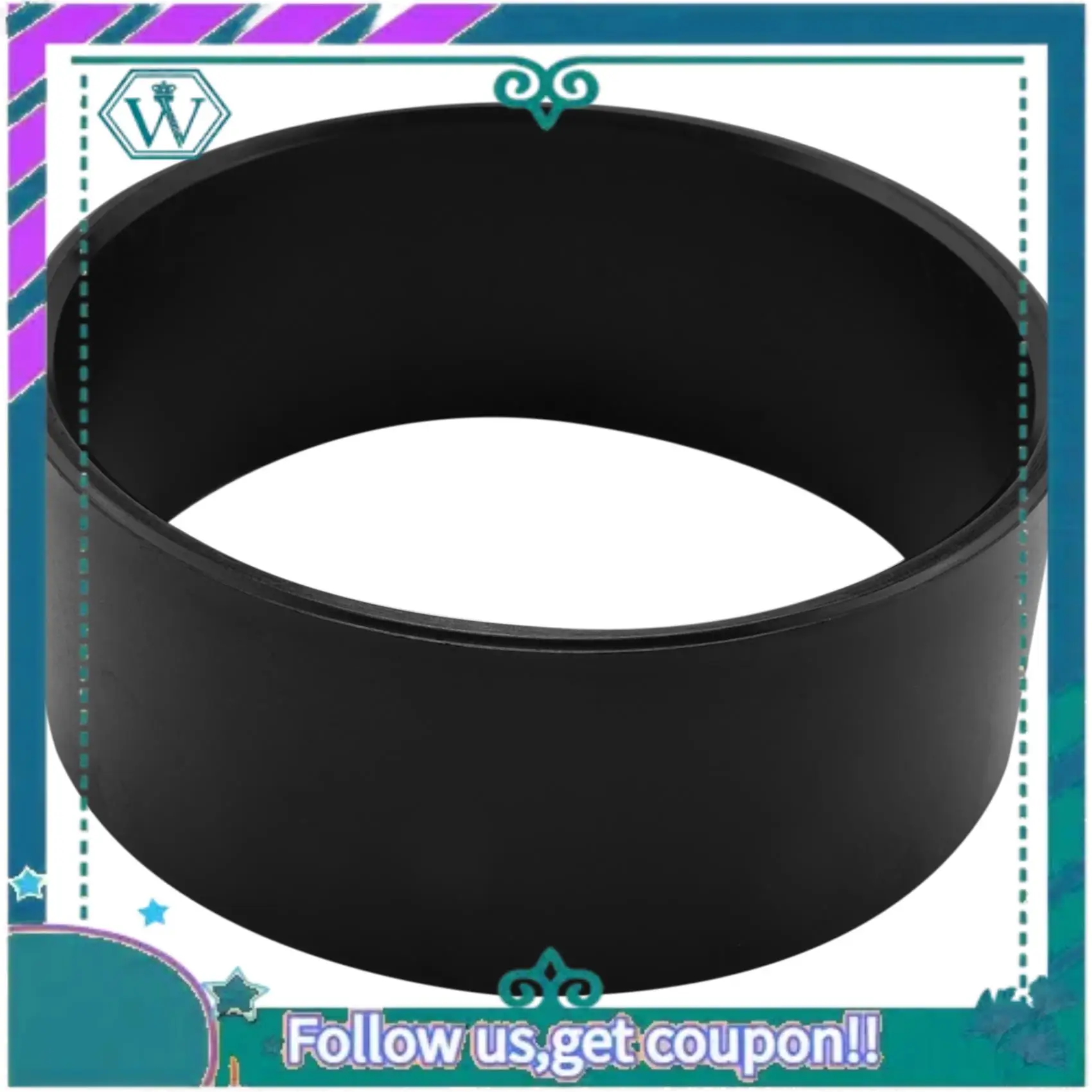 

AA92-155Mm Wear Ring For Sea Doo 947 951 XP GSX GTX DI WAKE 4-TEC GTS RX DI 3D RFI / RFI / LE 271000653 271000904