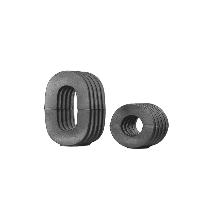 

Abstract art ceramic vase