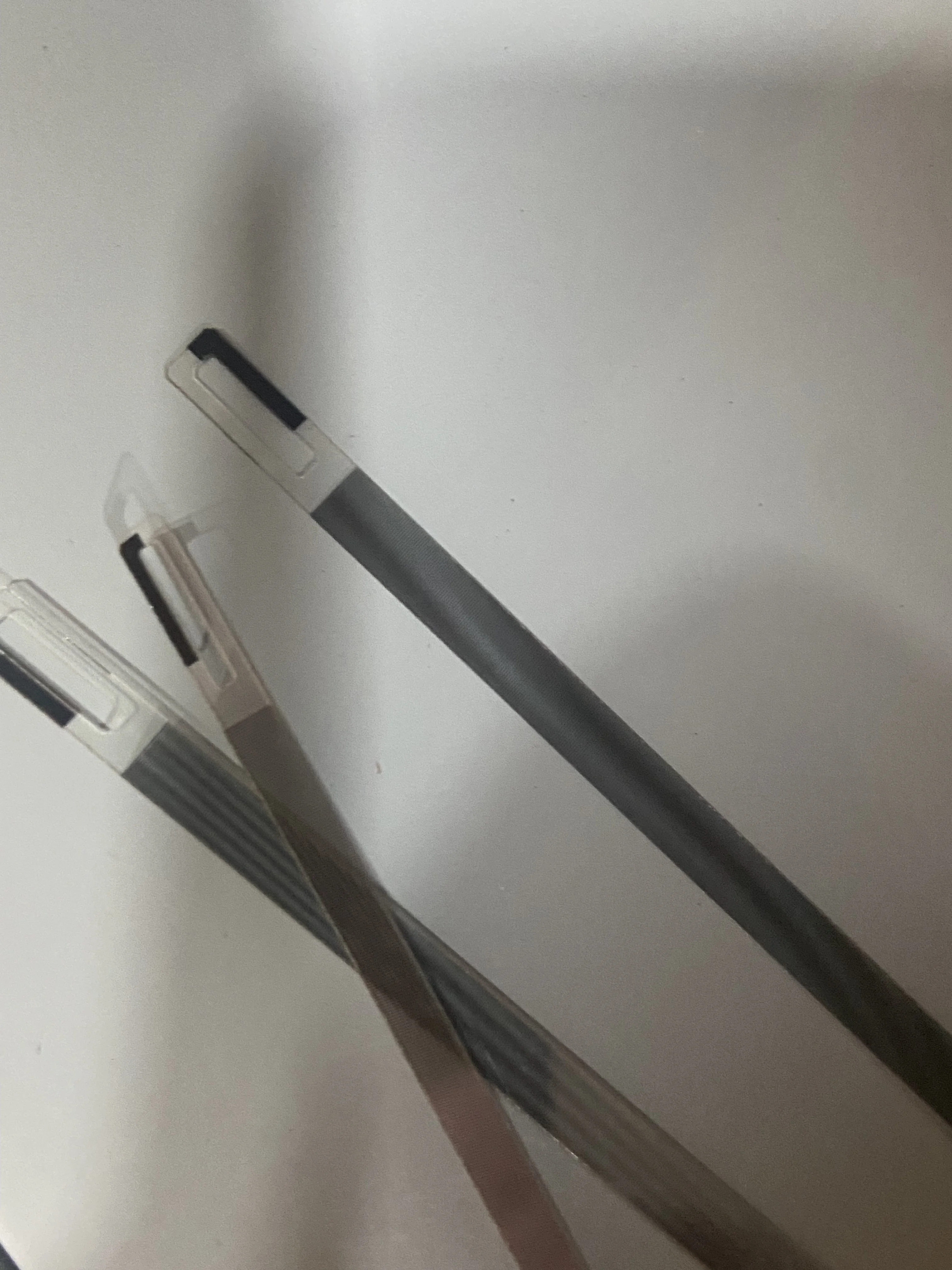 1PCS 1804250 Scale … - image