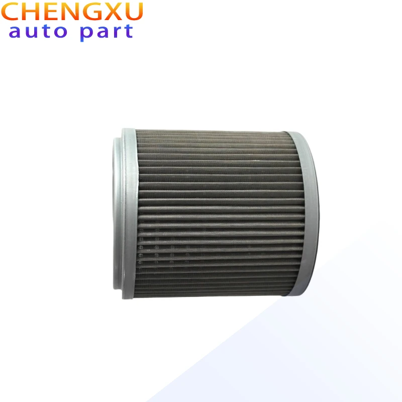 22B-60-11160 Brand New Hydraulic Oil Filter for Komatsu PC150-1-3 200-5 210 220 240-8 300 360-7