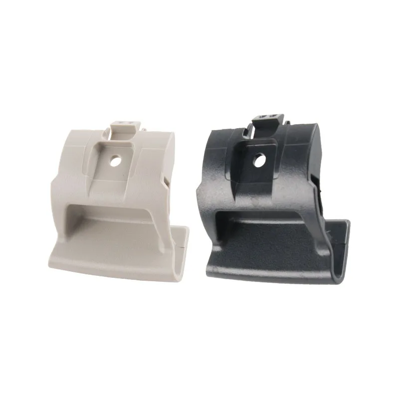 

For Volvo's new XC90 seat adjustment buckle, seat backrest handle switch 39826799