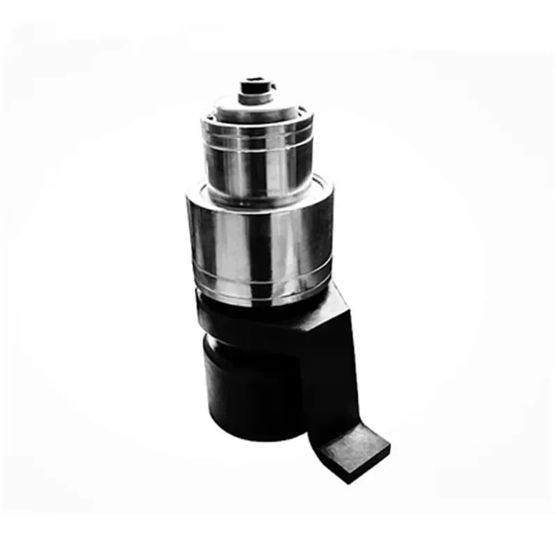for 10000 nm mechanical carbon steel torque wrench multiplier tool with custom OEM support