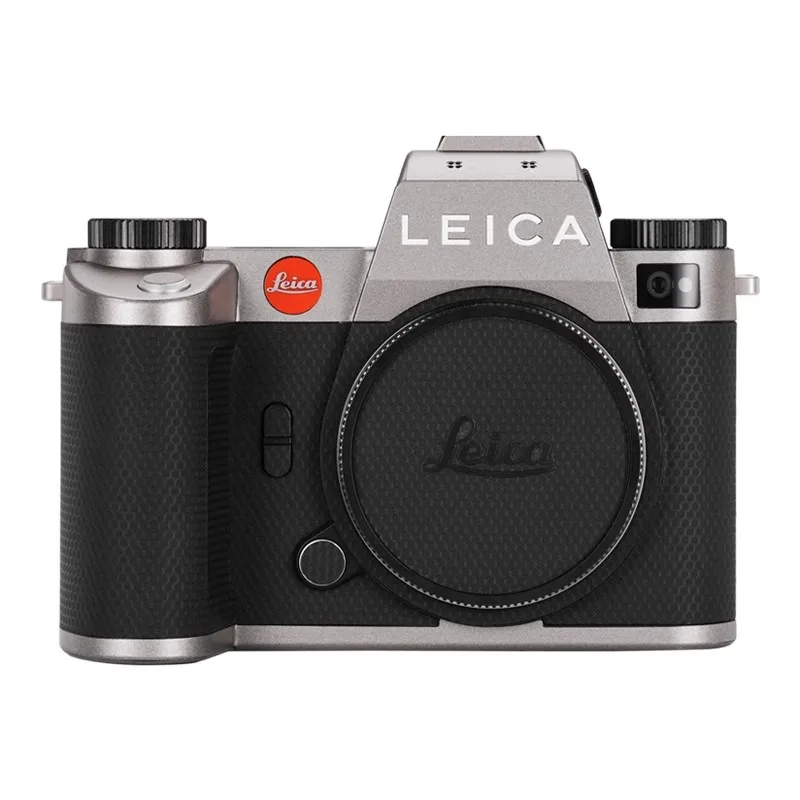 For Leica SL3-S Dec… - image