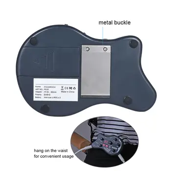 8 最佳銷售 迴聲秀 15 - №8