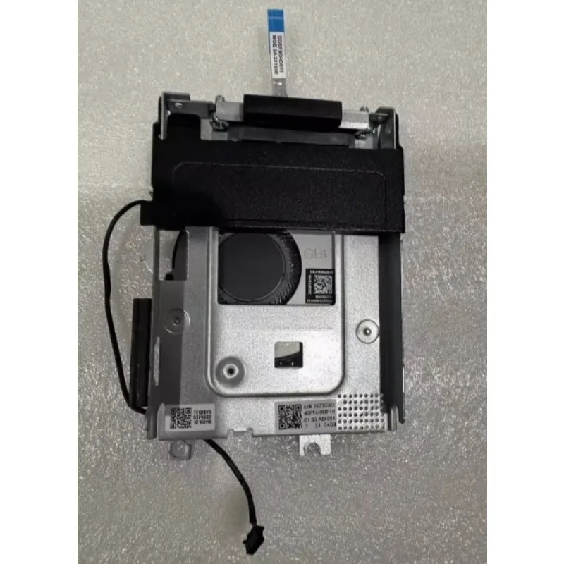 NEW SATA Hard Drive Stand for HP 400 600 800 G4 G5dm G6 G8 G9 Hard Drive Rack Caddy Bracket L21471-001 M88648-001 image 4
