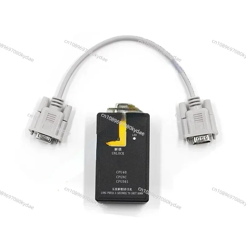 

Новая версия KM878240G01 Codec Giant Codec Operator Server Kone Test Tool, неограниченное количество использований
