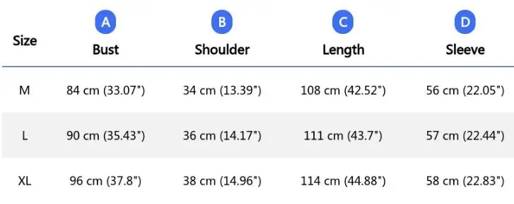 Women Long Nightgown Sleepwear Spring Summer French Sexy Fairy Palace Style Nightdress Casual Mesh Home Clothes Lounge Wear