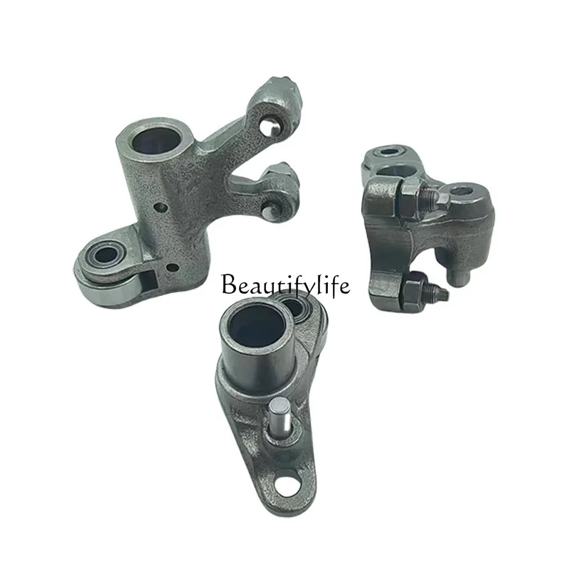 

Motorcycle cam rocker arm Nmax155 for x155 R15 NVX155 155CC