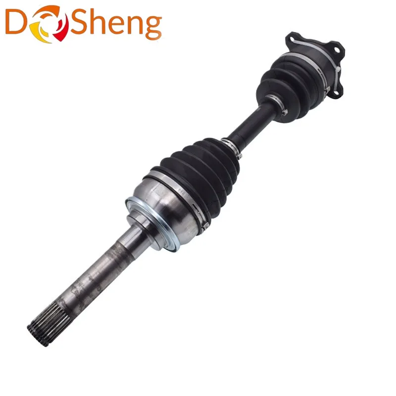 

MN107601 MN107602 Drive Parts Front Axle Drive for MITSUBISHI L200 MB276874 MB526145 MB526147 MB526270 MB526271 MB620251