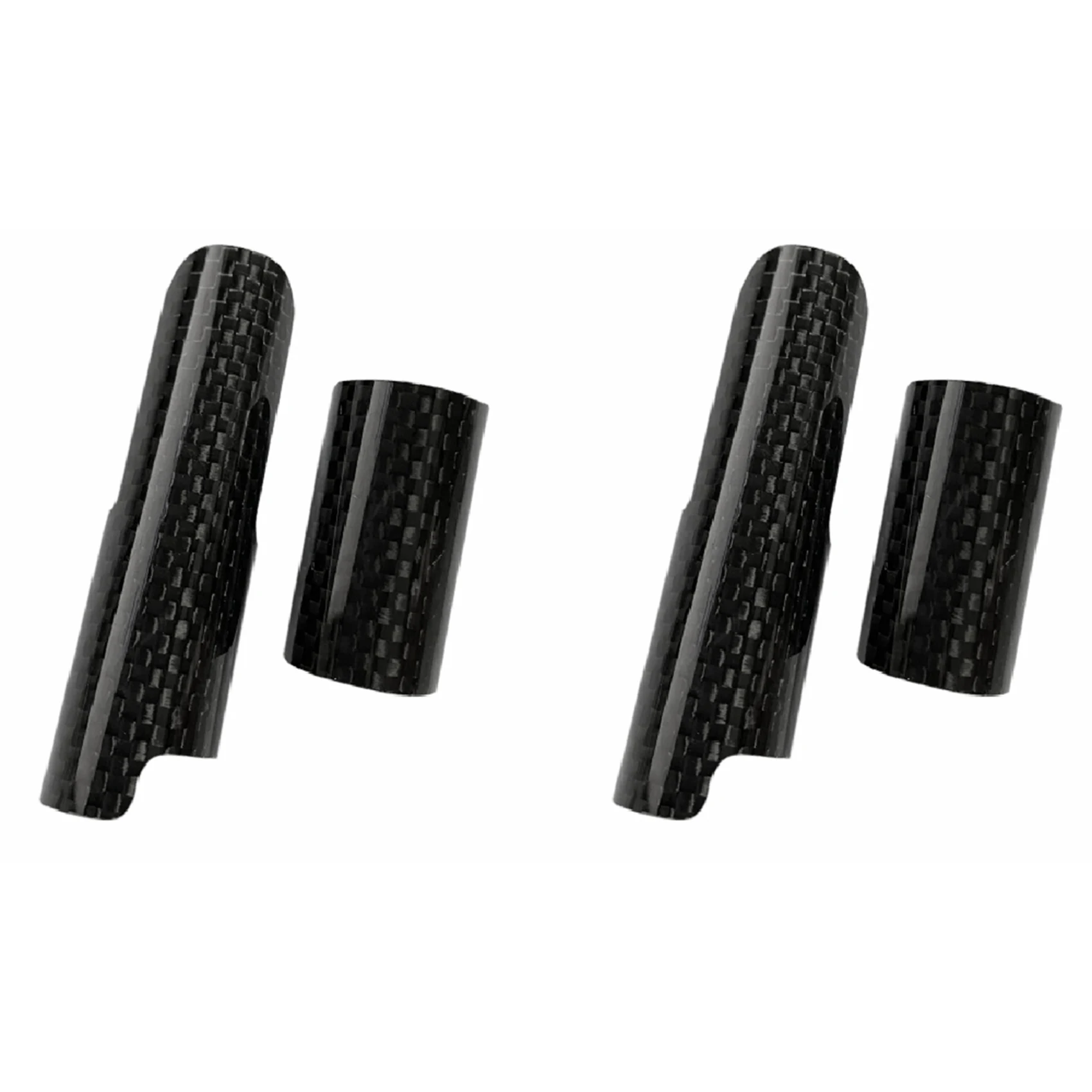 

A89E-2X Bicycle Chain E Hook Protector For Brompton Folding Rear Triple-Cornered Frame Guard Pad For 3SIXTY Chain Stay Part