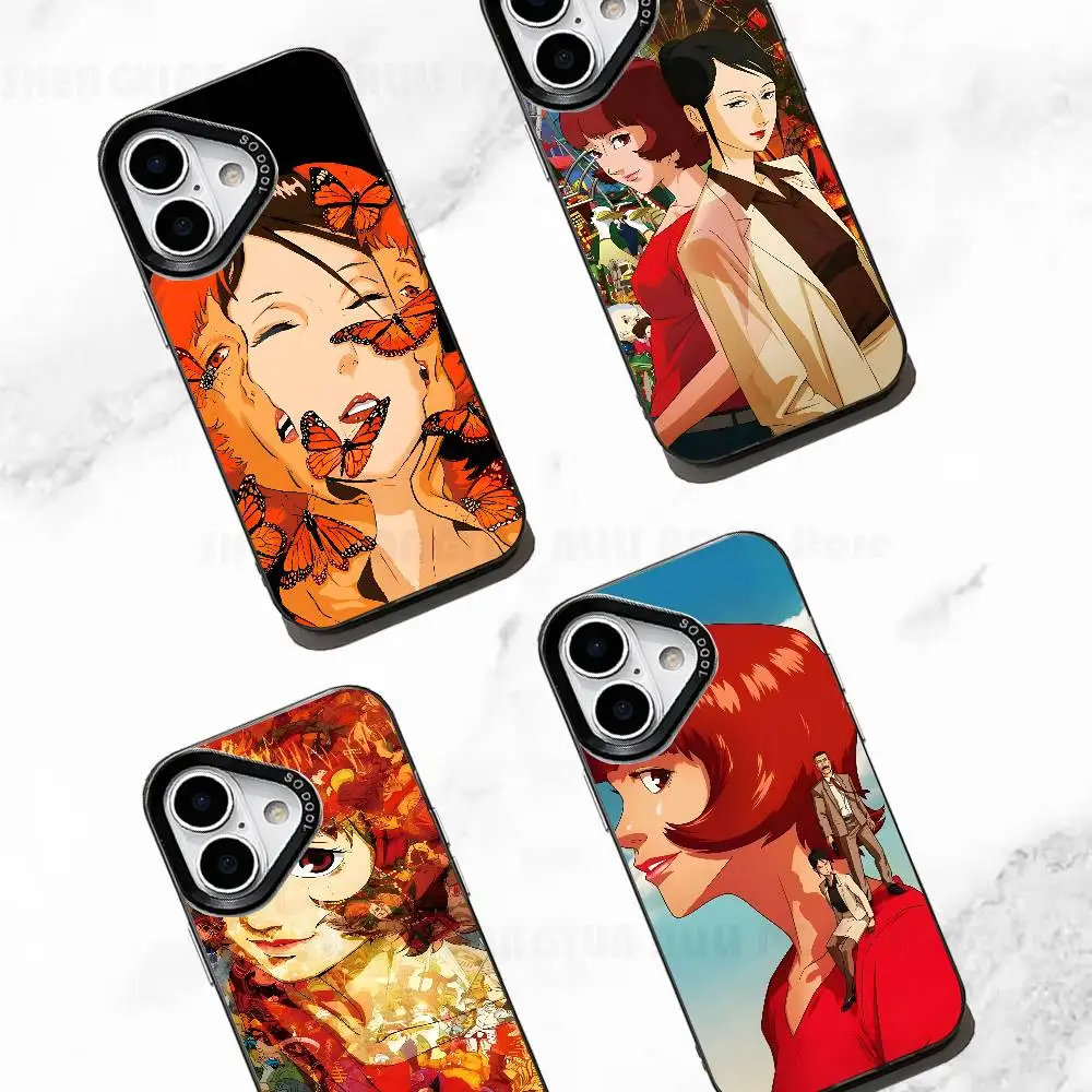 

Red chili peppers Case For IPhone 11 12 13 14 15 16 17 Pro Max XS X XR Cover