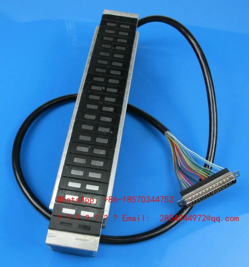 20 Dobby Electromagnet, Changshu Magnet GT405 Accessories