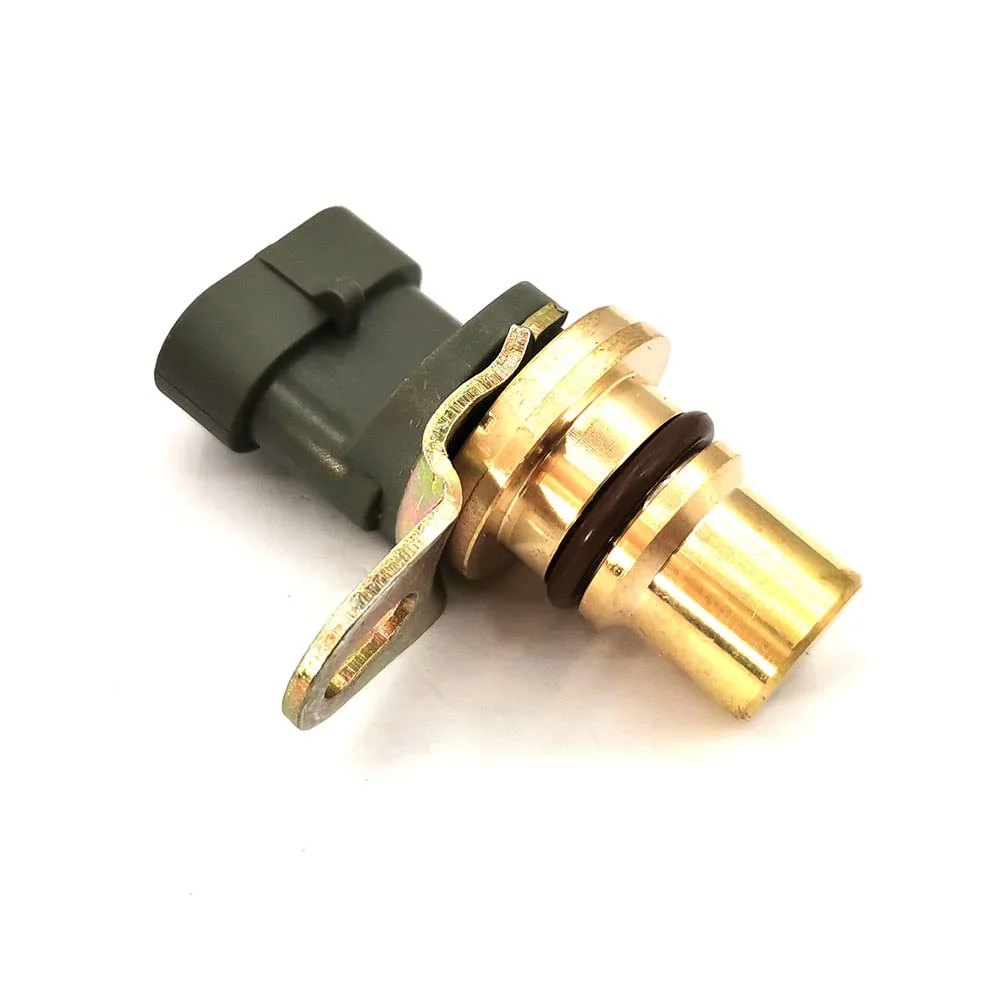 OEM 8104562500 8104566600 8104566170 Camshaft Position Sensor CMP3006 For Chevrolet Cavalier S10 GMC Sonoma Isuzu Pontiac 96-03