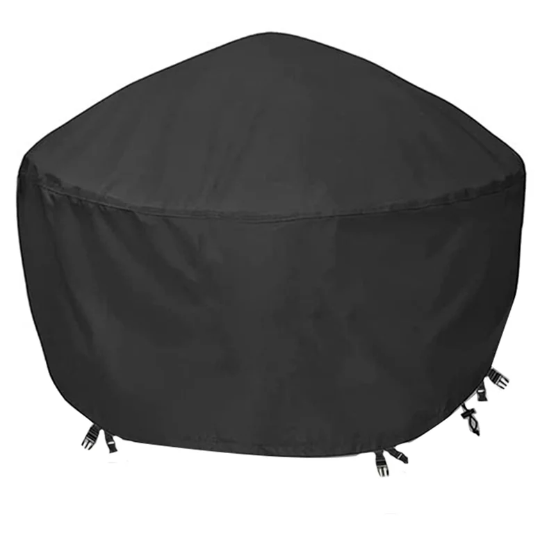 AS96-1 PCS Waterpark Play Table Cover Sand Water Table Cover Outdoor  Cover 86X45CM