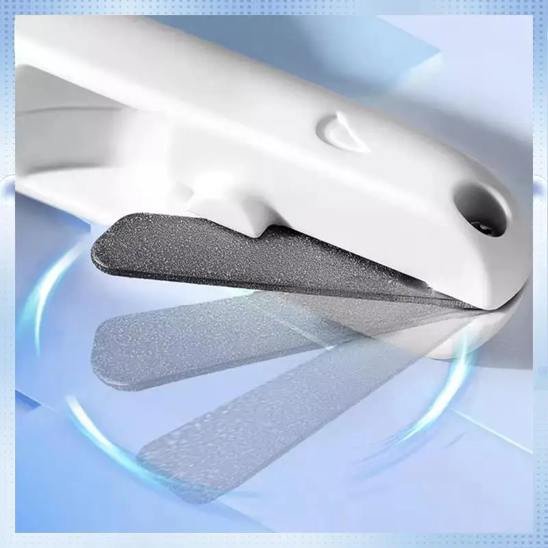 

AD-Advanced Pet Nail Clippers With LED Lights - Safe And Efficient Dog Toenail Trimmers