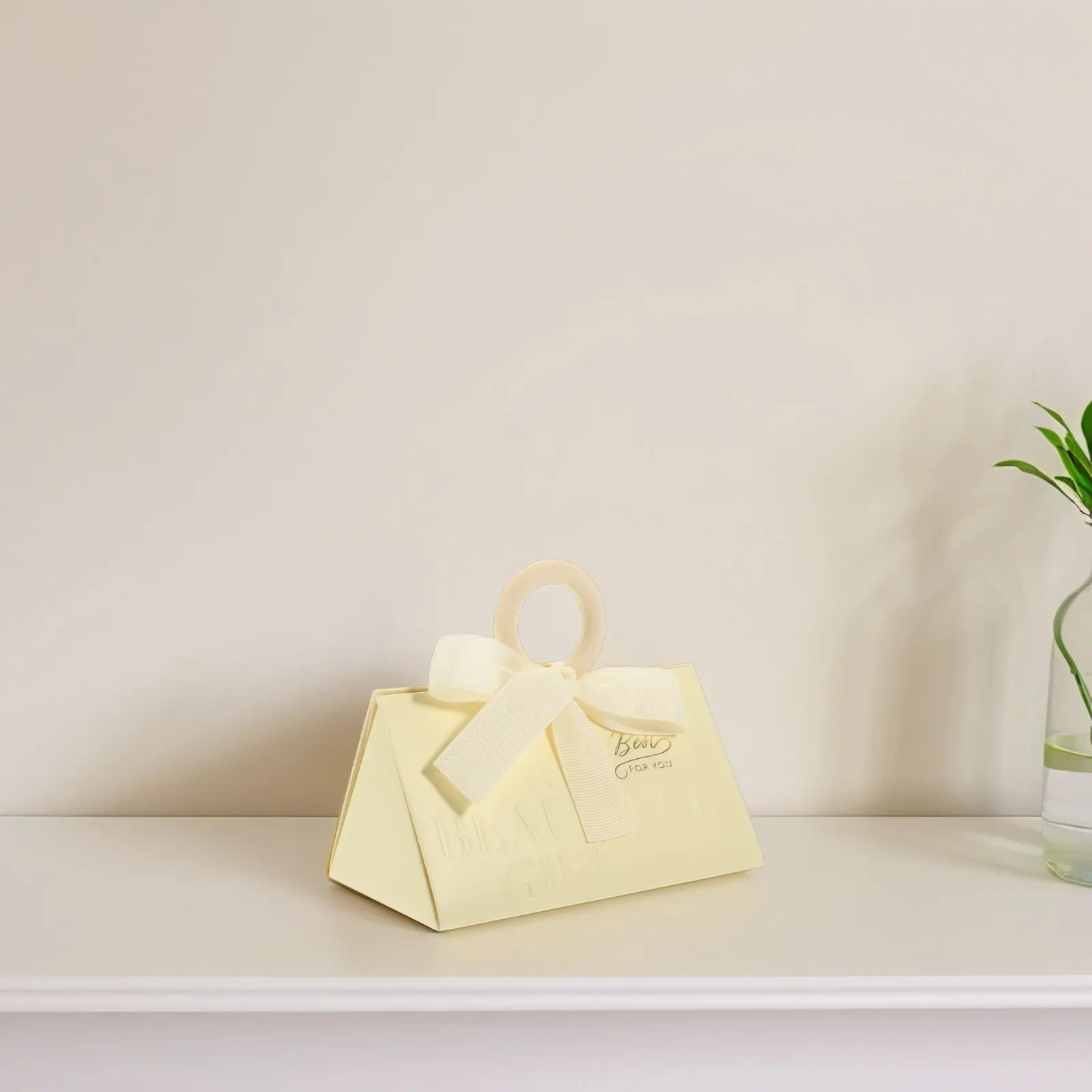 

20 шт. подарочных коробок для свадебных конфет, упаковка для сувениров, подарочные коробки оптом, маленькие контейнеры для угощений, декор для праздников