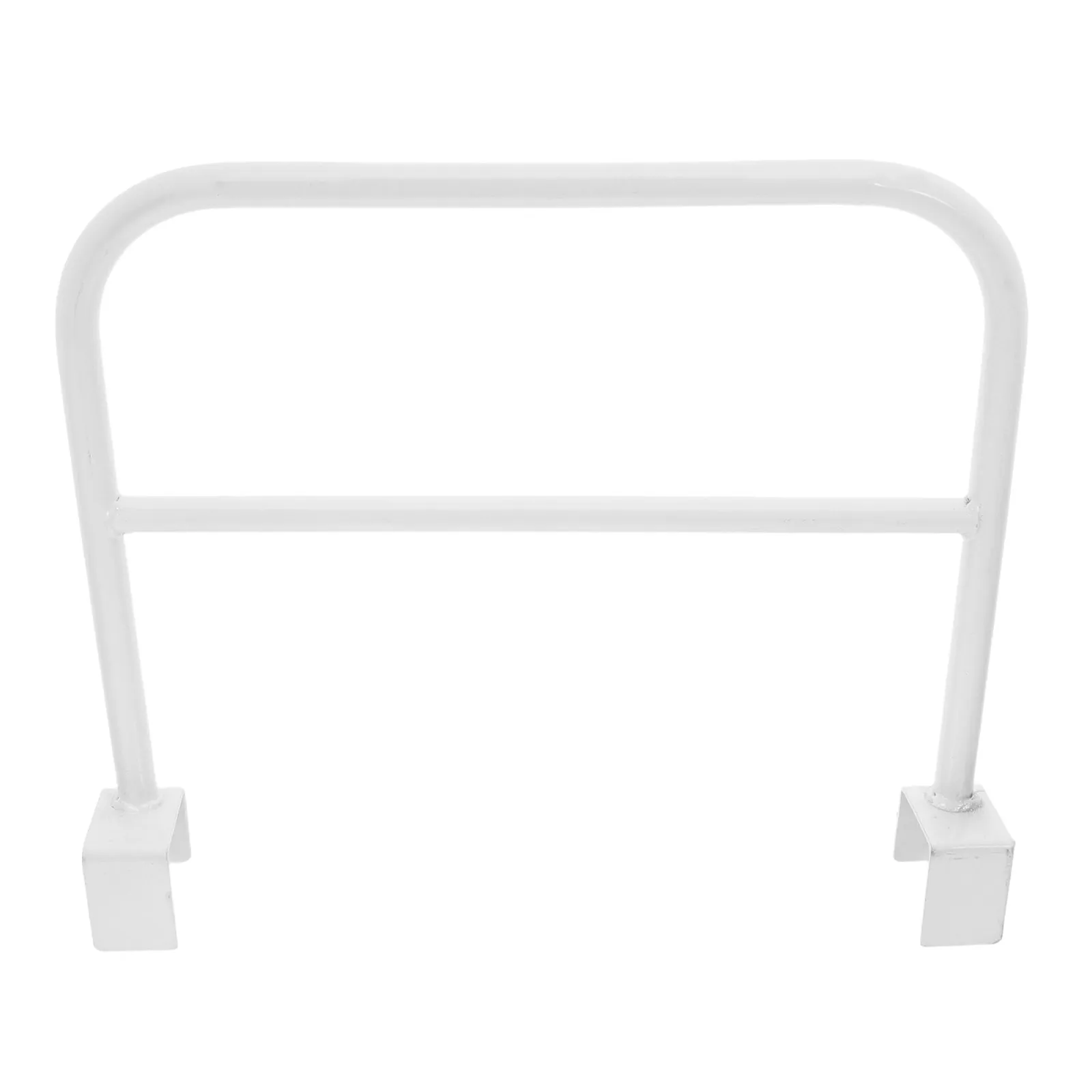 sponda-di-sicurezza-per-letto-bambini-rimovibile-pieghevole-bianca-barriera-anti-caduta-per-letti-singoli-1592x1415x224in