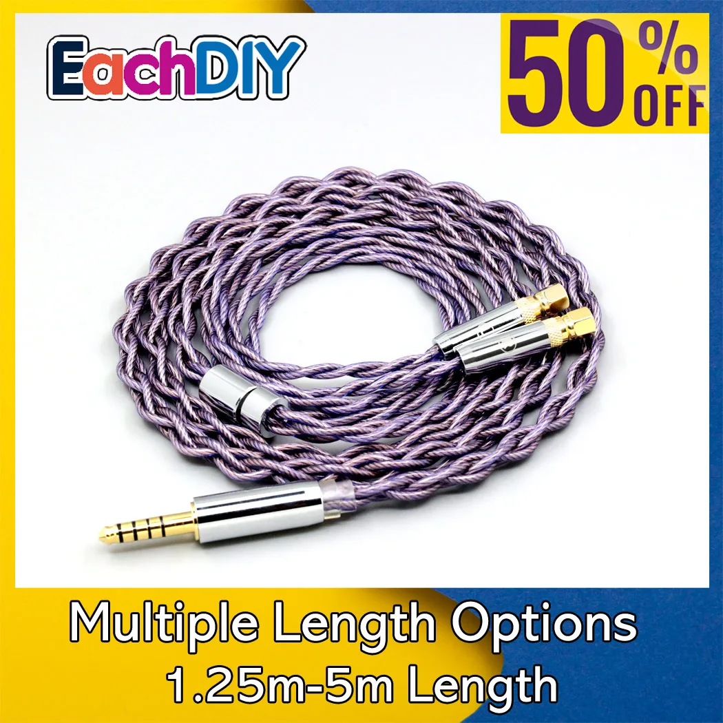 Type2 1.8Mm 140 Cor…