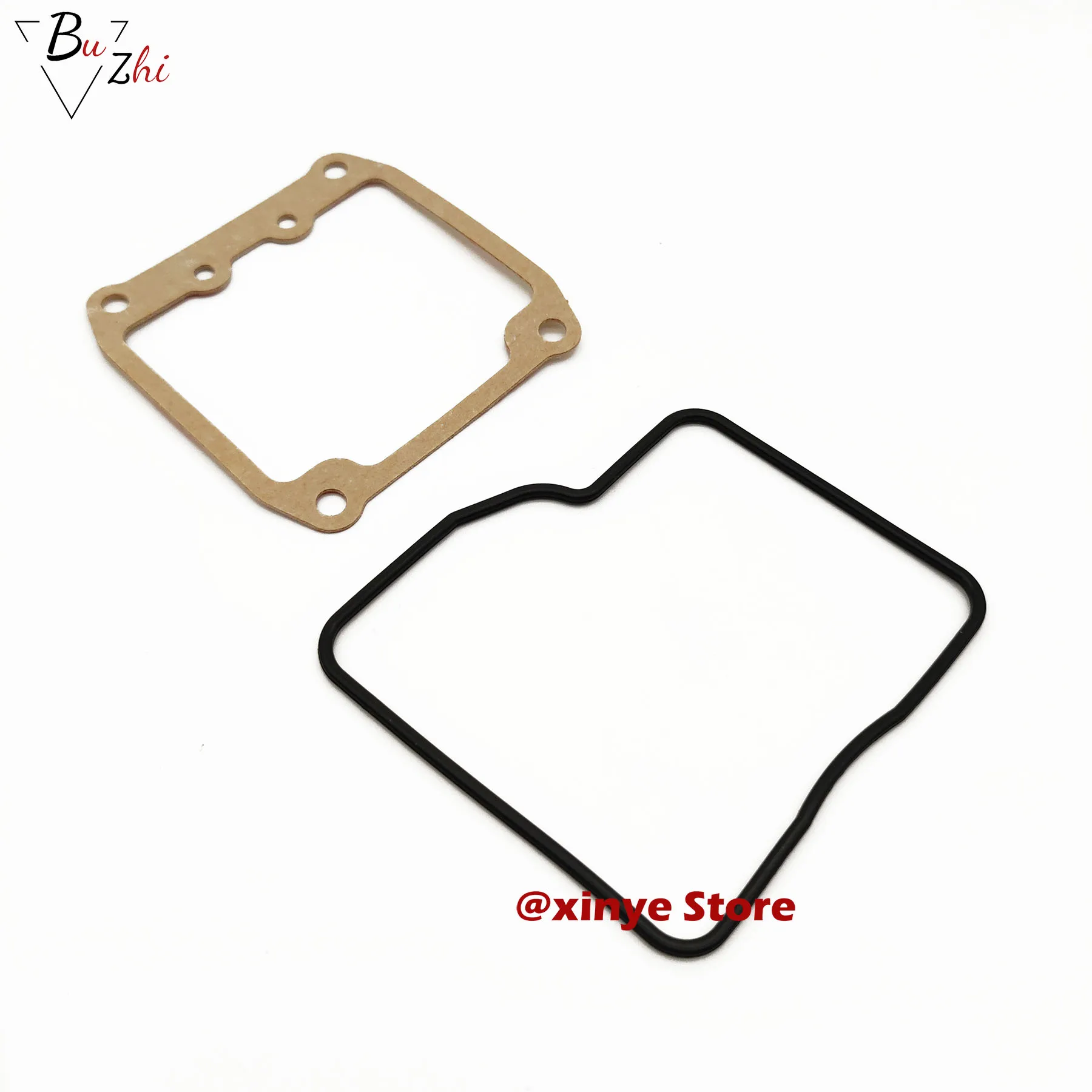 Carburetor gasket FOR VS750GLF VS750GLP VS800GL Intruder VZ800 VX800 VX800U VS VZ 800 750 1600 1400 GLF GLP GL