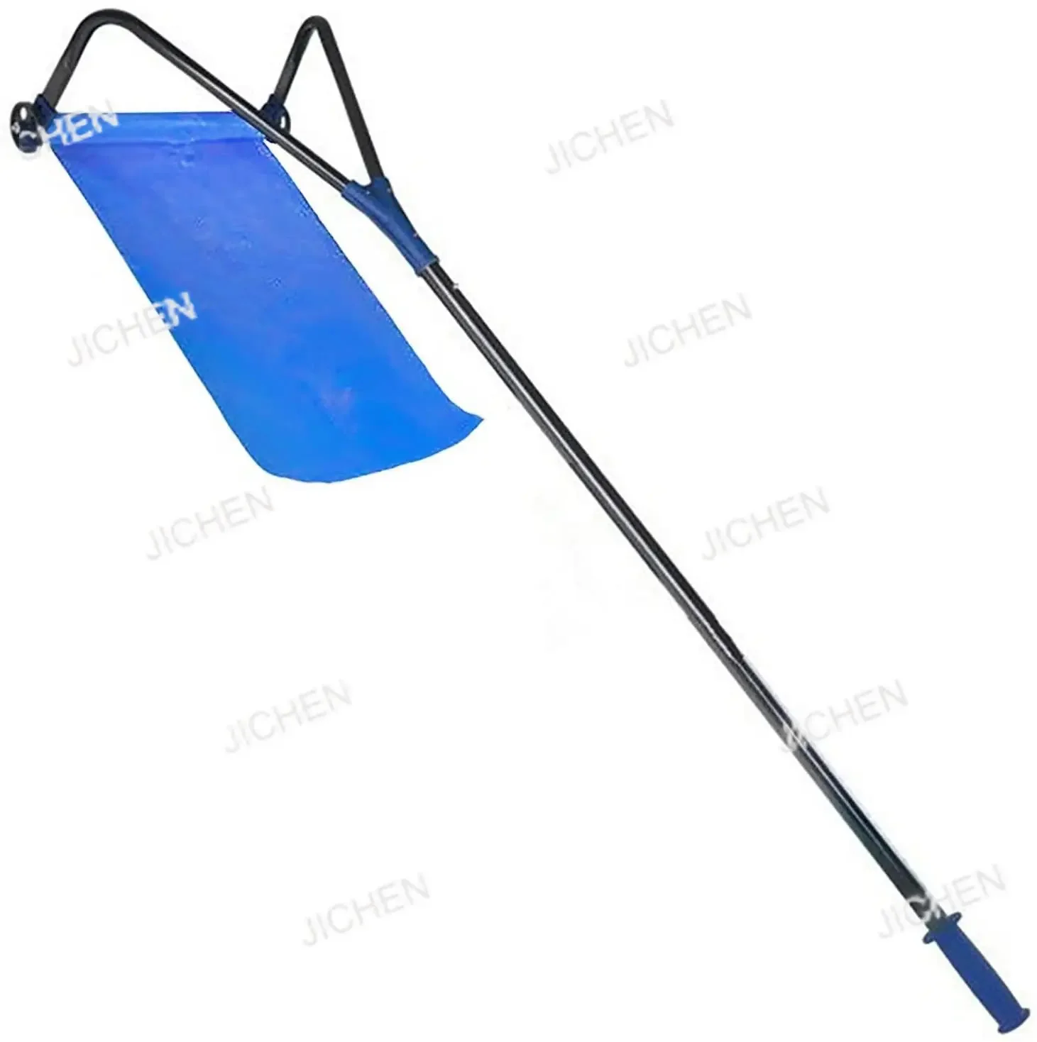 Xh Roof Snow Rake, … - image