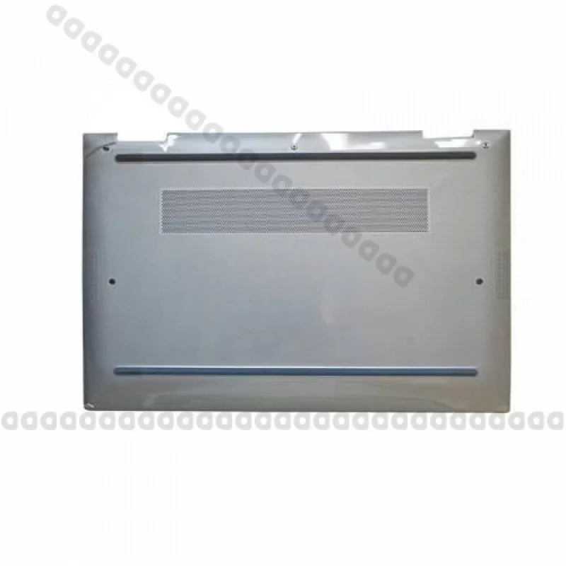 raraa-nouveau-pour-hp-elitebook-830-aero-g9-d-coque-inferieure-6070b2217801